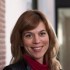 Marjolein Mol