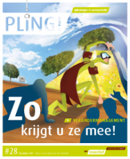 Pling 28