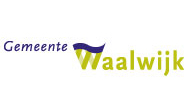 Gemeente Waalwijk