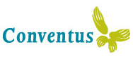 Conventus