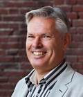 Pieter-Marijn